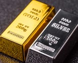 Gold At Rs 1.43 Lakh, Silver At Rs 1.94 Lakh: Three Ways How The Fed Call Could Move Them