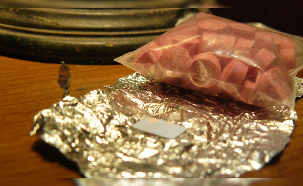 Mumbai Concert Tragedy: How Did the Nexus Operate? Explained