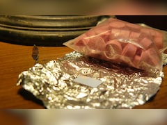 Mumbai Concert Tragedy: How Did the Nexus Operate? Explained