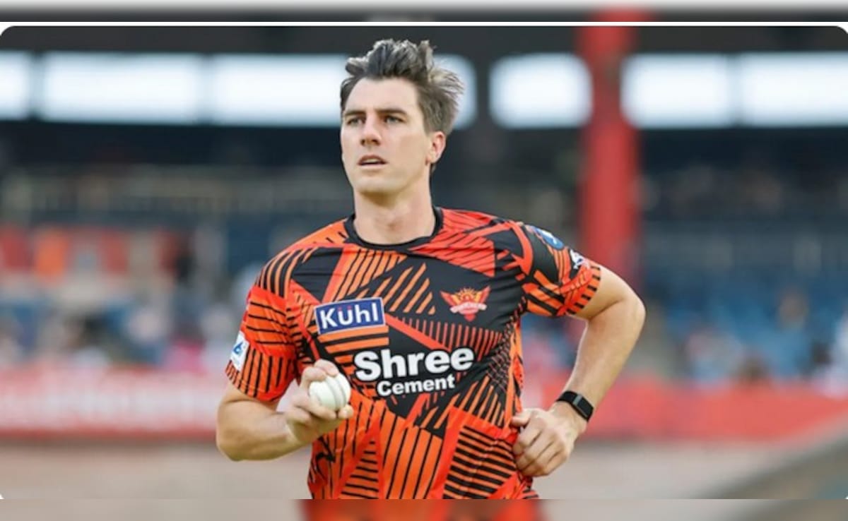 RR Vs SRH IPL 2026 Preview: Weather, Likely XI, H2H Record, Live Streaming & More