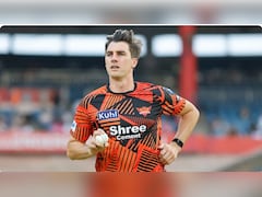 RR Vs SRH IPL 2026 Preview: Weather, Likely XI, H2H Record, Live Streaming & More