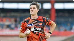 RR Vs SRH IPL 2026 Preview: Weather, Likely XI, H2H Record, Live Streaming & More