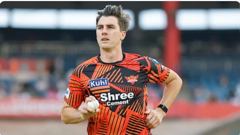 RR Vs SRH IPL 2026 Preview: Weather, Likely XI, H2H Record, Live Streaming & More