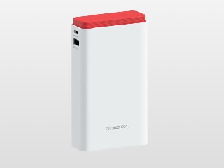 OnePlus Ace 6 Ultra के साथ लॉन्च होगा 15000mAh बैटरी वाला 120W फास्ट चार्जर, जानें सबकुछ