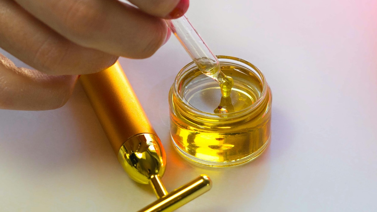 5 Best Pre-Shave Oils For Men For Smooth Summer Shaves Under Rs. 300