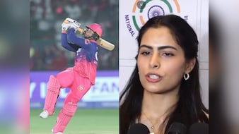 Why A Sooryavanshi Question To Manu Bhaker Has Created A Social Media Storm