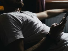 Inside 'Rape Academies': Network Where Men Are Taught To Drug, Assault Women