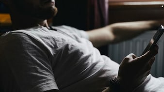 Inside 'Rape Academies': Network Where Men Are Taught To Drug, Assault Women