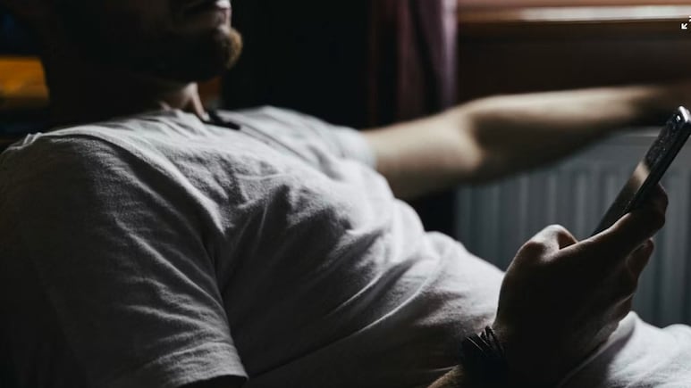 Inside 'Rape Academies': Network Where Men Are Taught To Drug, Assault Women