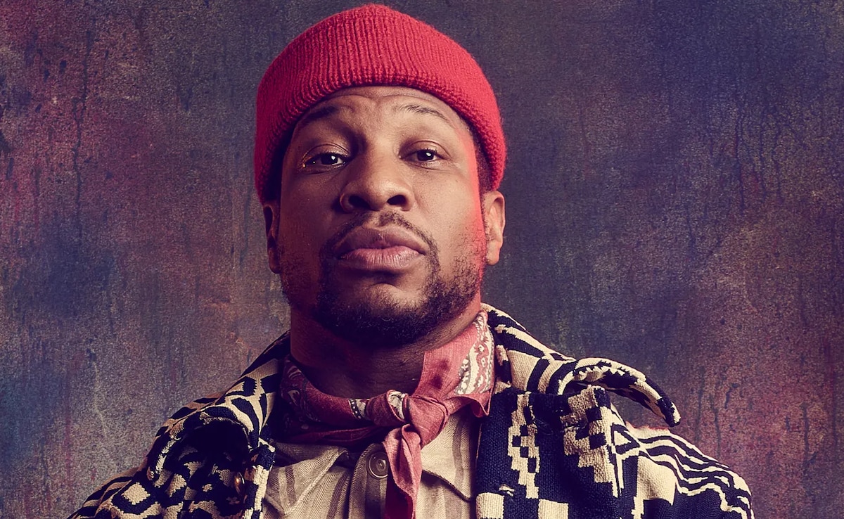 The Art of Baking: From Classic Bread to Artisan Pastries