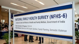 Centre To Release National Family Health Survey (NFHS-6) Soon; What Is The NFHS And How Does It Shape India's Healthcare Policy?