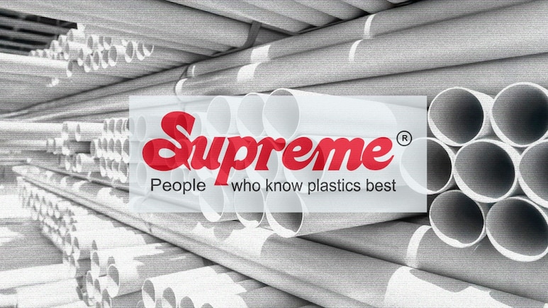 Supreme Industries Gets Double Upgrade From UBS &mdash; Check Target Price