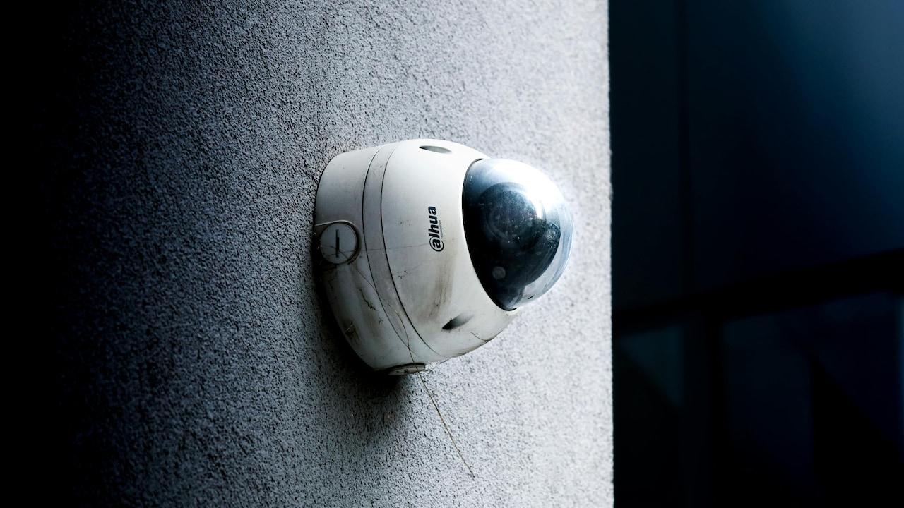 Why Cheap CCTV Cameras Miss Footage And What Features Matter