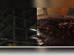 Bihar Weather: ब‍िहार में आंधी-बार‍िश का तांडव, दीवार में बदने से 3 लोगों की मौत 