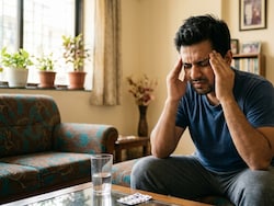 A Past Head Injury Could Impact Your Health for Years: Here's How