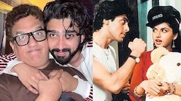 Daboo Malik Denies Son Amaal Mallik's Claim Of Being Replaced By Salman Khan In <i>Maine Pyar Kiya</i>