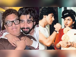 Daboo Malik Denies Son Amaal Mallik's Claim Of Being Replaced By Salman Khan In <i>Maine Pyar Kiya</i>