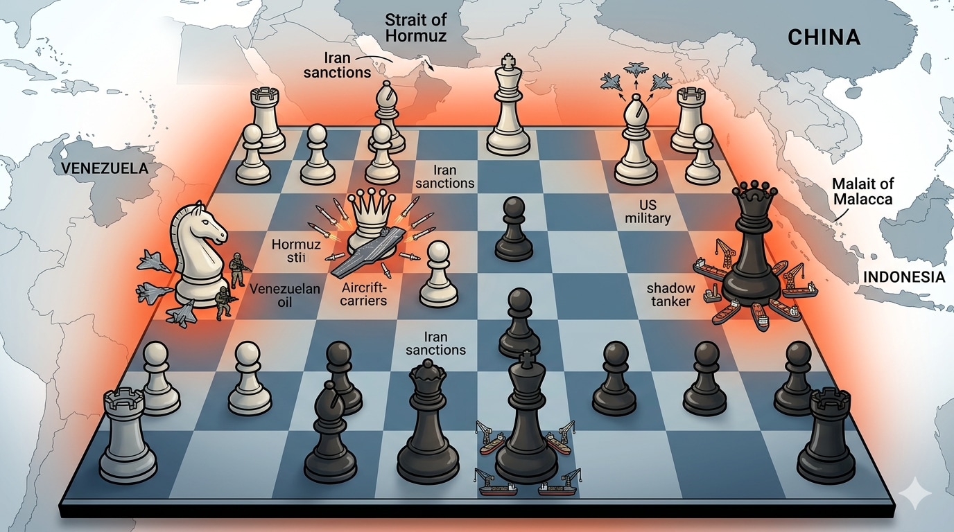 Image generated by AI