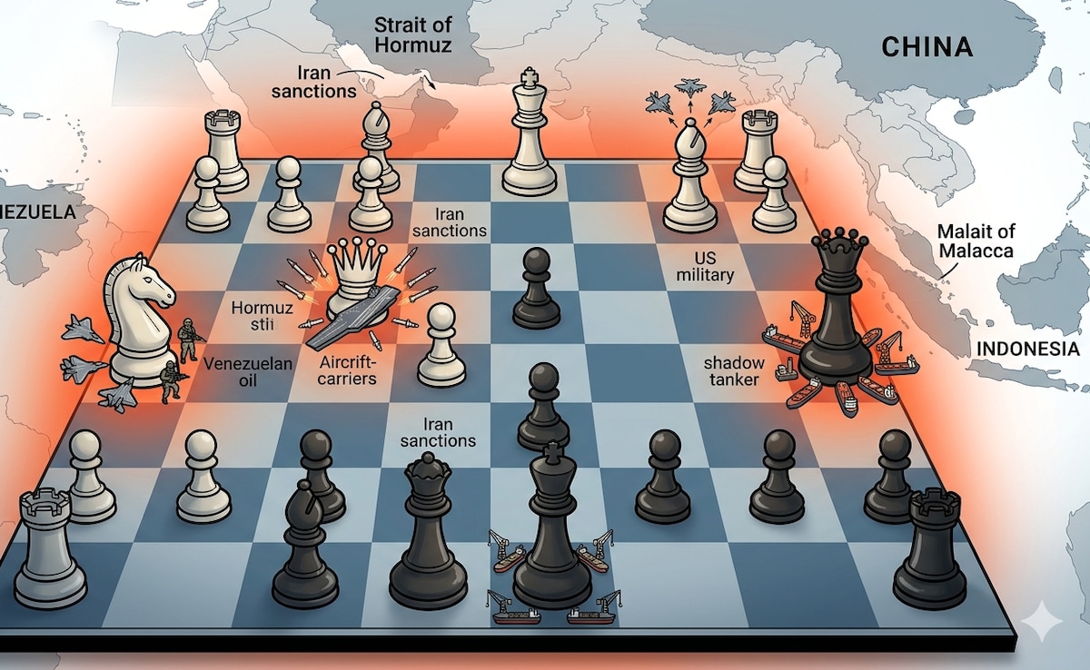 Image generated by AI