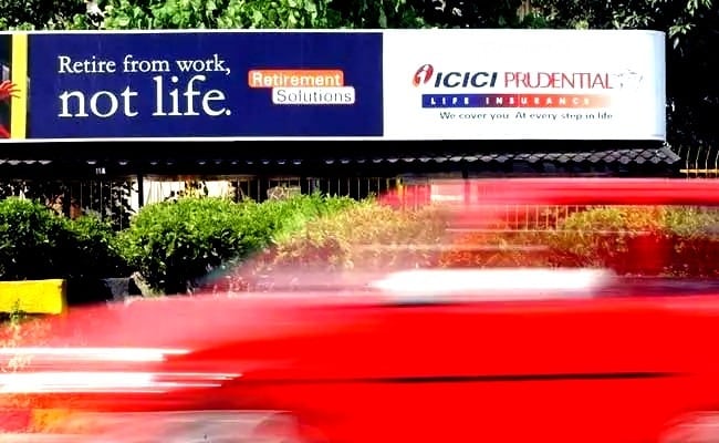 ICICI Life Insurance Names Siddhartha Mishra MD & CEO As Anup Bagchi Steps Down