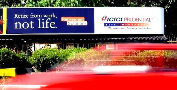 ICICI Life Insurance Names Siddhartha Mishra MD & CEO As Anup Bagchi Steps Down