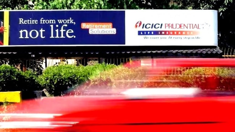 ICICI Life Insurance Names Siddhartha Mishra MD & CEO As Anup Bagchi Steps Down