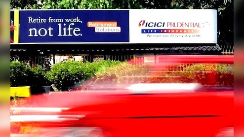 ICICI Prudential Q4 Results Review: HDFC Securities Trims Target Price, But Retains Rating &mdash; Check Potential Upside