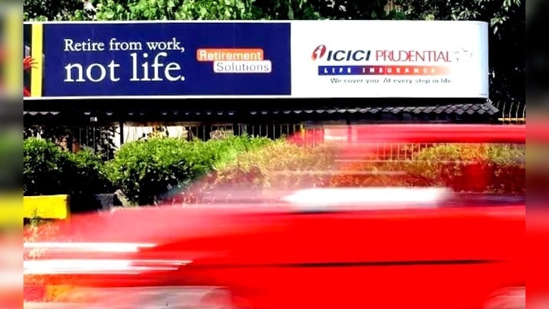 ICICI Prudential Q4 Results Review: HDFC Securities Trims Target Price, But Retains Rating &mdash; Check Potential Upside