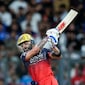 Virat Kohli Under Fire Over "Very Slow" Performance For RCB Despite Teams Win