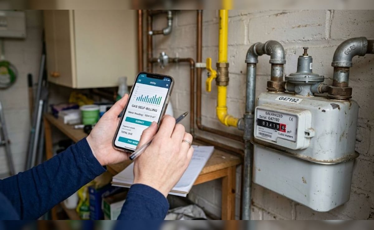 कैसे करें PNG की सेल्फ बिलिंग? घर बैठे पाएं गैस का बिल, जान लें स्टेप बाय स्टेप प्रोसेस