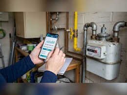 कैसे करें PNG की सेल्फ बिलिंग? घर बैठे पाएं गैस का बिल, जान लें स्टेप बाय स्टेप प्रोसेस