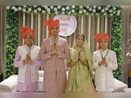 'बिजनेस, बंगला और बैंक बैलेंस, सबकुछ छोड़ा', मुंबई के करोड़पति परिवार ने अचानक लिया चौंकाने वाला फैसला!