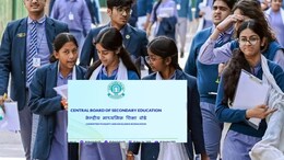 CBSE Refutes OSM Glitch Claims, Says Class 12 Students Can Expect Results In The Third Week Of May