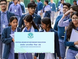 CBSE Refutes OSM Glitch Claims, Says Class 12 Students Can Expect Results In The Third Week Of May