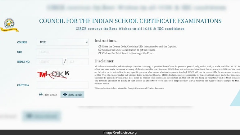 ICSE, ISC Result 2026: Class 10, 12 Scorecards Expected By April 30? Details Here