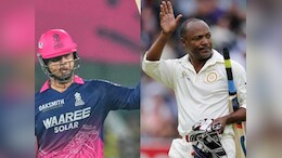 Murali Kartik Identifies Vaibhav Sooryavanshi's One Trait Even Brian Lara Would Have Envied