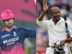 Dinesh Karthik Identifies Vaibhav Sooryavanshis One Trait Even Brian Lara Would Have Envied