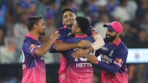 IPL 2026: RR Clinch Thrilling Last-Over Win, Heartbreak For GT