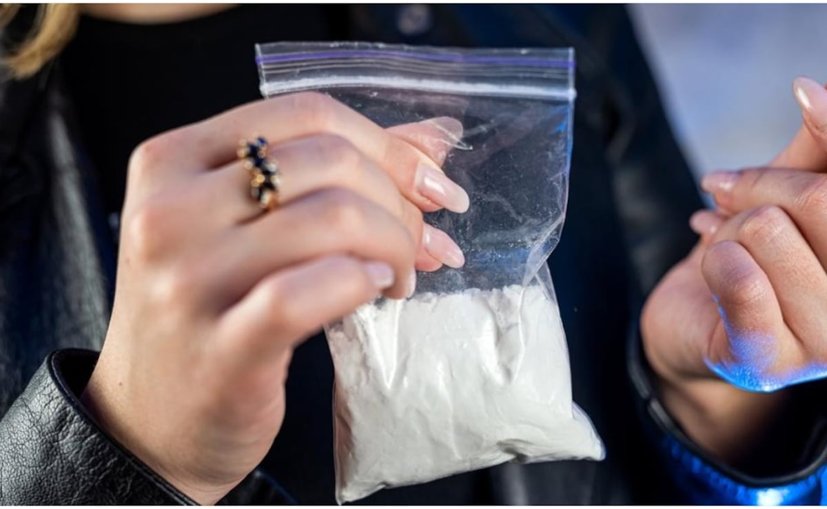 'The Kerala Story 3': केरल की युवतियां ड्रग्स तस्करों के निशाने पर, मालाबार कॉरिडोर से ओमान तक का खेल