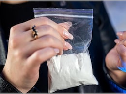 'The Kerala Story 3': केरल की युवतियां ड्रग्स तस्करों के निशाने पर, मालाबार कॉरिडोर से ओमान तक का खेल