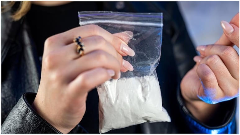 'The Kerala Story 3': केरल की युवतियां ड्रग्स तस्करों के निशाने पर, मालाबार कॉरिडोर से ओमान तक का खेल