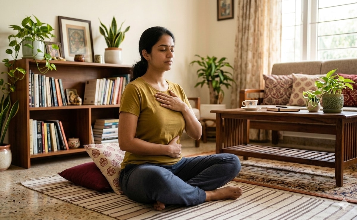 The Art of Baking: From Classic Bread to Artisan Pastries
