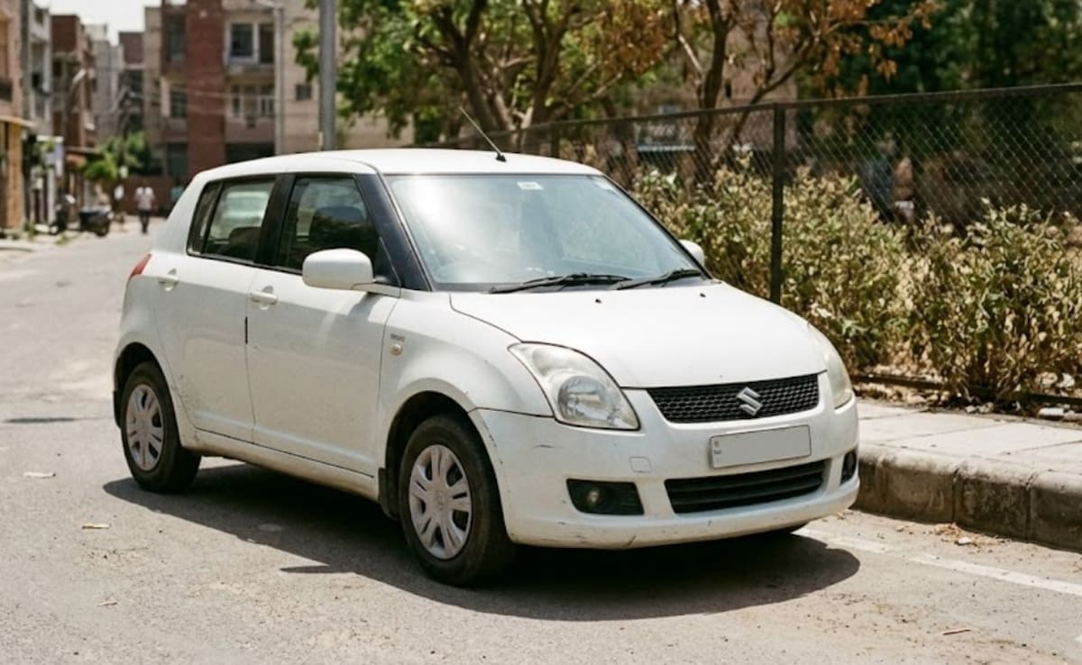 Summer car cooling tips: धूप में खड़ी कार को जल्दी ठंडा करने के 7 आसान तरीके