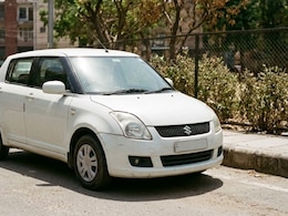 Summer car cooling tips: धूप में खड़ी कार को जल्दी ठंडा करने के 7 आसान तरीके