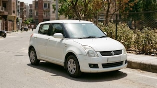 Summer car cooling tips: धूप में खड़ी कार को जल्दी ठंडा करने के 7 आसान तरीके