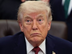 जंग के बीच सेनापतियों को बार-बार क्यों बदल रहे ट्रंप? लिंकन की 162 साल पुरानी बात नहीं मानी