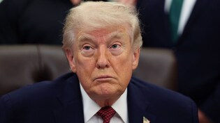 जंग के बीच सेनापतियों को बार-बार क्यों बदल रहे ट्रंप? लिंकन की 162 साल पुरानी बात नहीं मानी