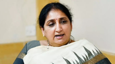 Story image
