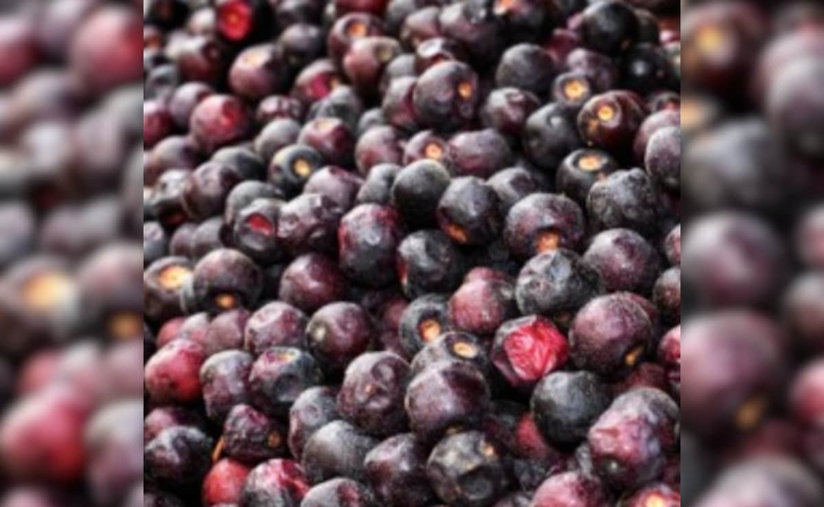 Heat Stroke से बचाने के साथ ही, शरीर को एनर्जेटिक रखेगा ये खट्टा फल, आप जानते हैं क्या इसका नाम?