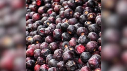 Heat Stroke से बचाने के साथ ही, शरीर को एनर्जेटिक रखेगा ये खट्टा फल, आप जानते हैं क्या इसका नाम?